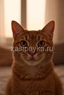🌙Февральский свет