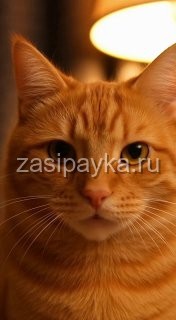 🌙Кекс, Гришка и ночная инструкция