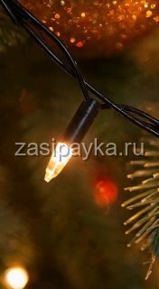 Кекс и Гришка. Когда пришли настоящие