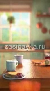 Кот, который потерял своё «мяу»