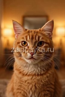 🌙Кто в доме последний бодрствующий.