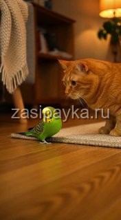 🥿 Лишний тапок