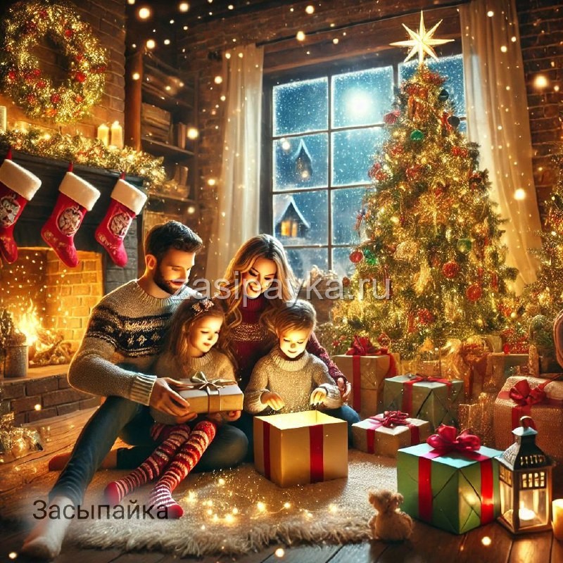 📝Потерянная записка желания🎁