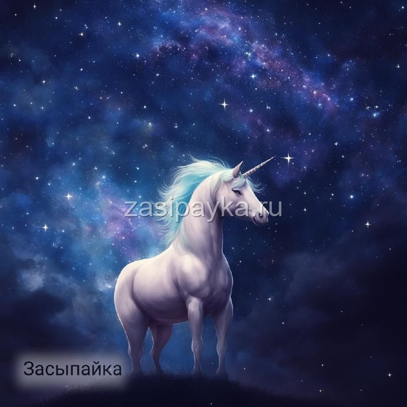 🌟Приключения маленькой звёздочки🌟