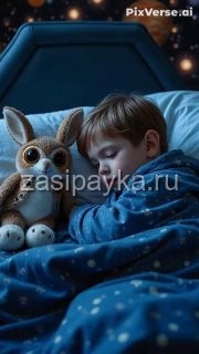 ✨С Днём космонавтики, друзья!✨