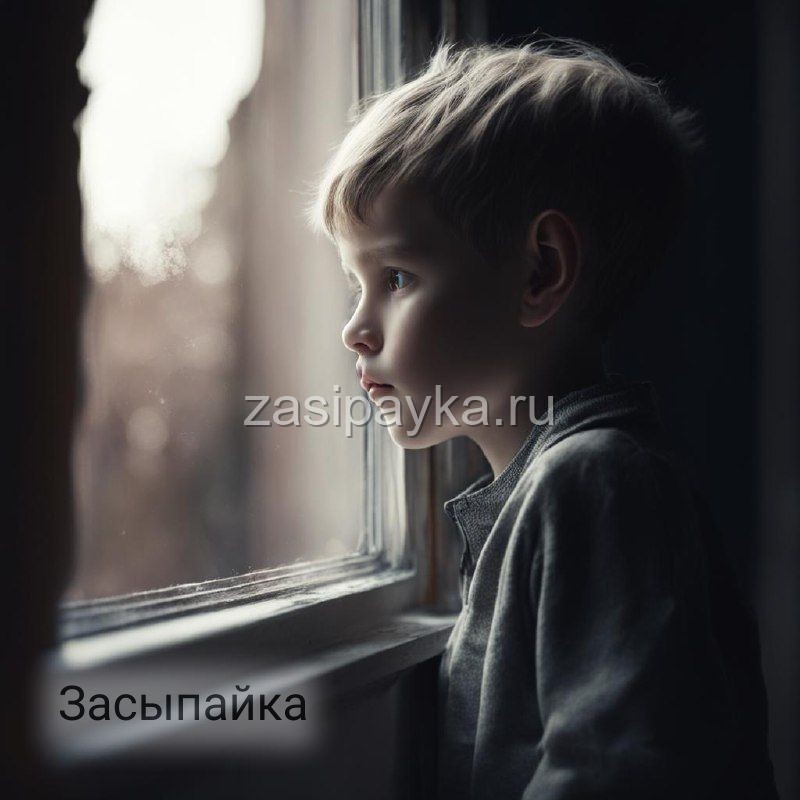 ❤️Сила надежды❤️ Вдохновляющая сказка