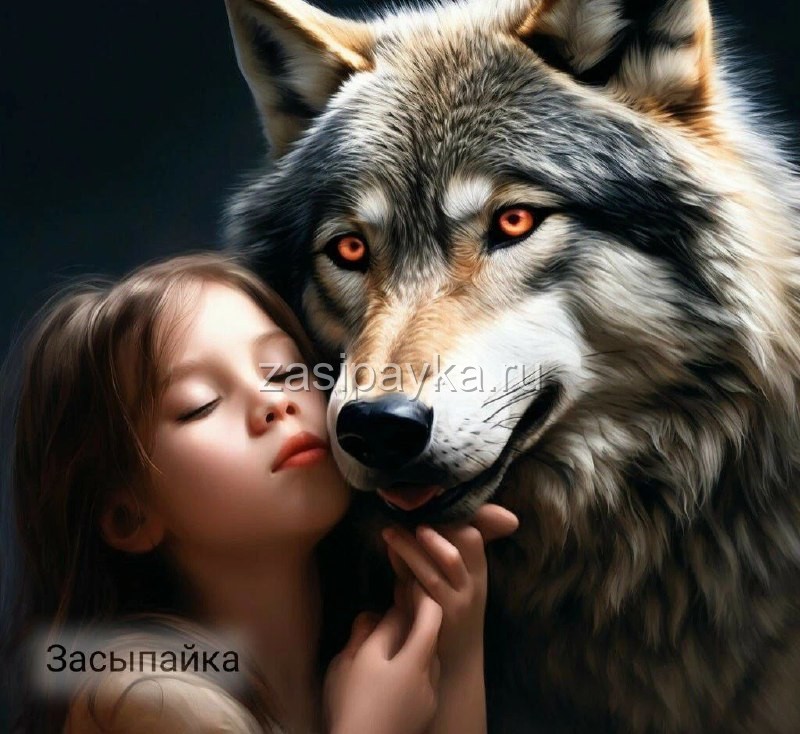 😴 Сны на Заказ 🌙