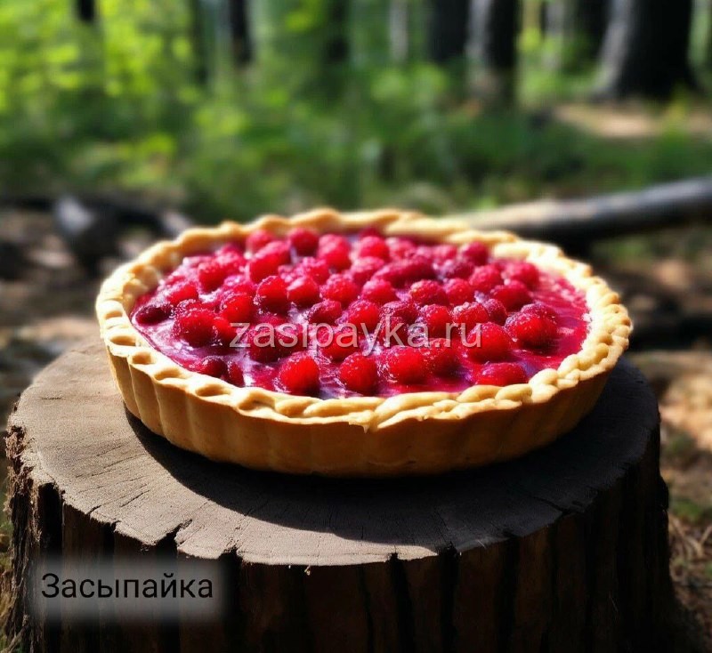 🐻Состязание на Лучшего Повара Леса🦫