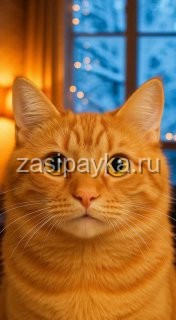 ❄️ Три с половиной капитана и снег, который явно перестарался ❄️