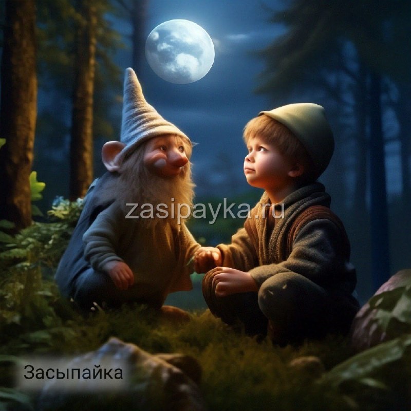 👦🏻Цена ошибки мальчика Саши⏰ Поучительная сказка