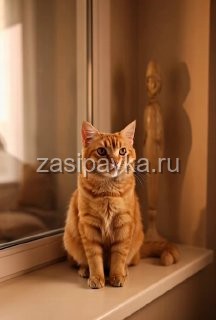 🌙 Вечерняя сказка