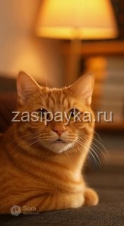 🌙 Вечерняя сказка