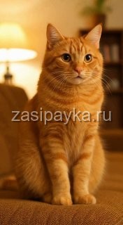 🌙 Вечерняя сказка