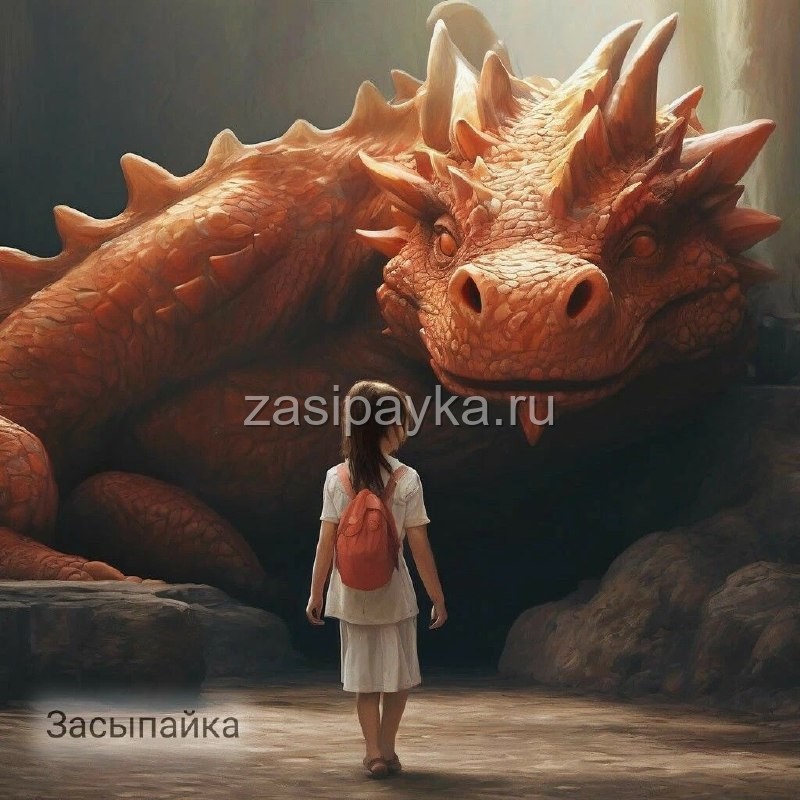 👸🫅Волшебный Королевский Бал🧚♀️🦄 Сказка для девочек