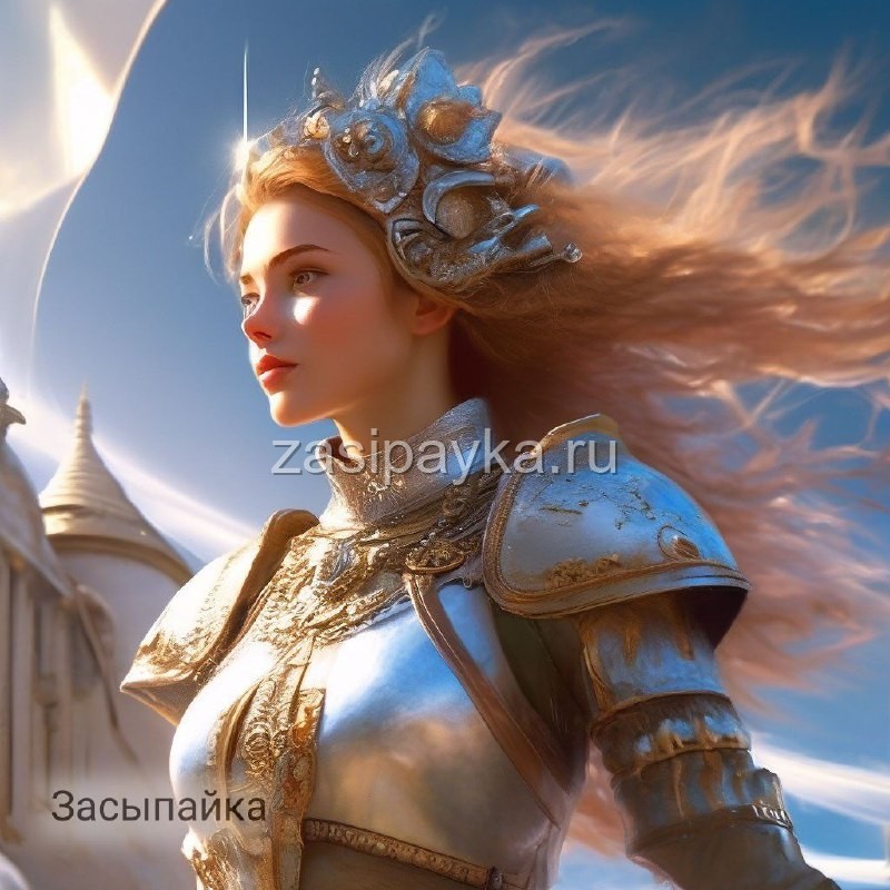 🌬Волшебный Ветер: Сказка о Воздухе и Любви🩷 Очень воздушная сказка